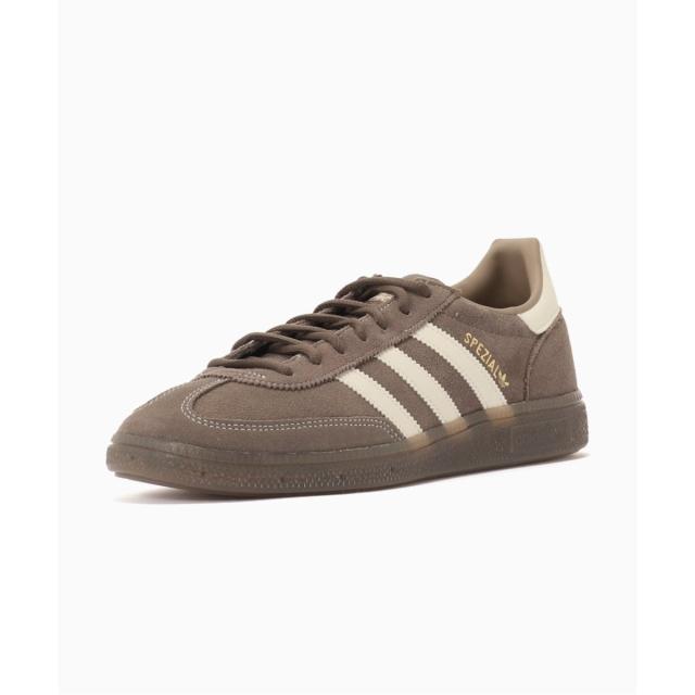 417 エディフィス（417 EDIFICE）/adidas / アディダス HANDBALL SPEZIAL_16