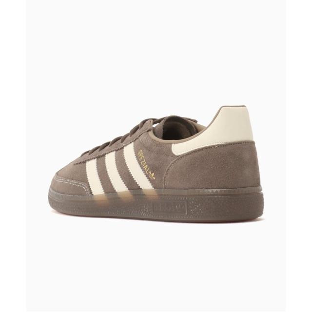 417 エディフィス（417 EDIFICE）/adidas / アディダス HANDBALL SPEZIAL_17