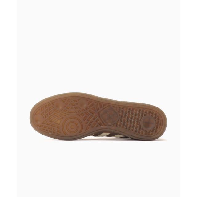 417 エディフィス（417 EDIFICE）/adidas / アディダス HANDBALL SPEZIAL_18