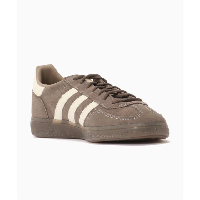 417 エディフィス（417 EDIFICE）/adidas / アディダス HANDBALL SPEZIAL_19