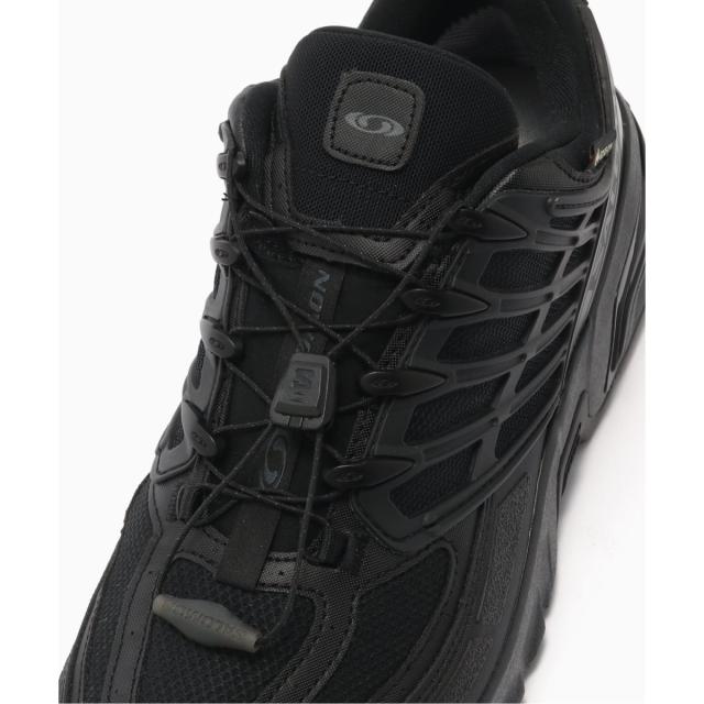 417 エディフィス（417 EDIFICE）/SALOMON / サロモン ACS PRO GTX / L47599400_5