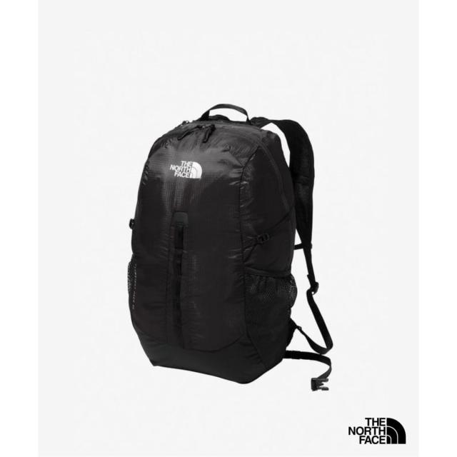 417 エディフィス（417 EDIFICE）/THE NORTH FACE / ザ ノースフェイス MAYFLY PACK 22 / NM6237