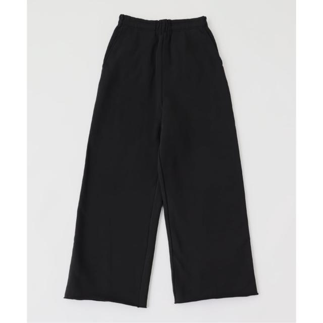 417 エディフィス（417 EDIFICE）/ENTIRE STUDIOS / エンタイアスタジオ FULL SWEATPANT_1