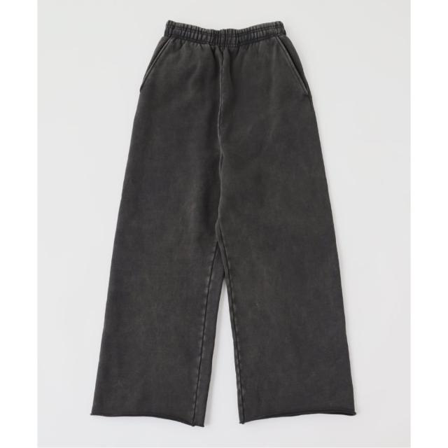 417 エディフィス（417 EDIFICE）/ENTIRE STUDIOS / エンタイアスタジオ FULL SWEATPANT_2