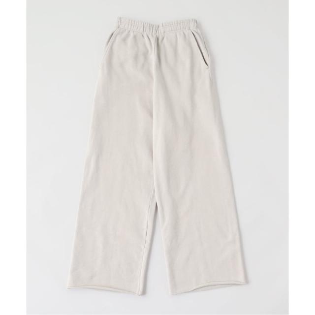 417 エディフィス（417 EDIFICE）/ENTIRE STUDIOS / エンタイアスタジオ FULL SWEATPANT