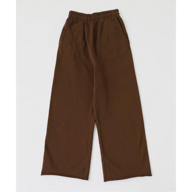 417 エディフィス（417 EDIFICE）/ENTIRE STUDIOS / エンタイアスタジオ FULL SWEATPANT_3