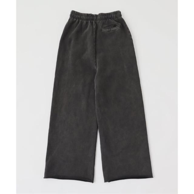 417 エディフィス（417 EDIFICE）/ENTIRE STUDIOS / エンタイアスタジオ FULL SWEATPANT_4