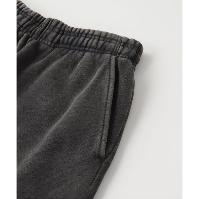 417 エディフィス（417 EDIFICE）/ENTIRE STUDIOS / エンタイアスタジオ FULL SWEATPANT_5