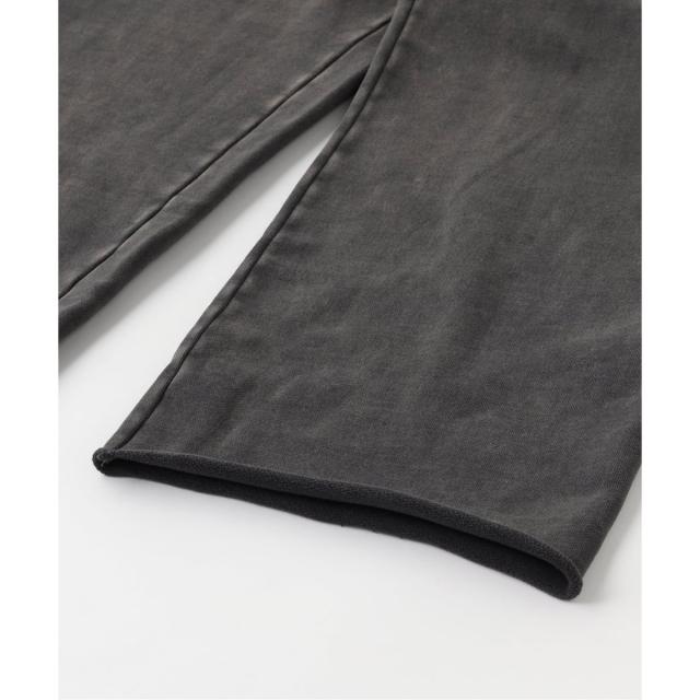 417 エディフィス（417 EDIFICE）/ENTIRE STUDIOS / エンタイアスタジオ FULL SWEATPANT_6