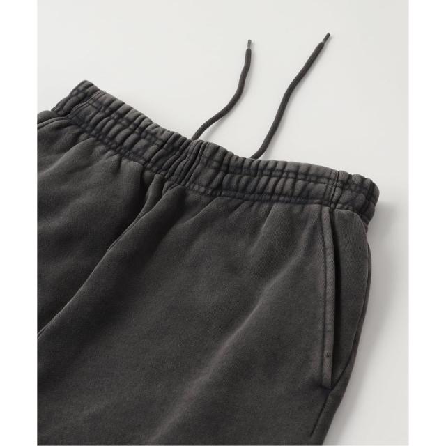 417 エディフィス（417 EDIFICE）/ENTIRE STUDIOS / エンタイアスタジオ FULL SWEATPANT_7