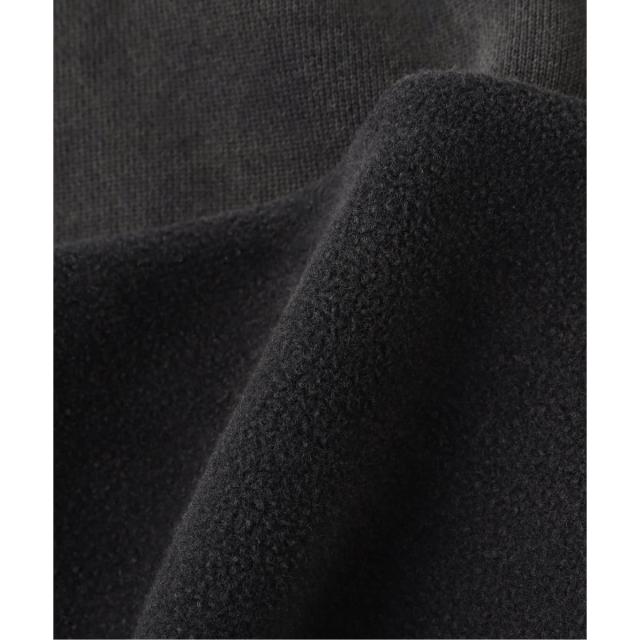 417 エディフィス（417 EDIFICE）/ENTIRE STUDIOS / エンタイアスタジオ FULL SWEATPANT_8