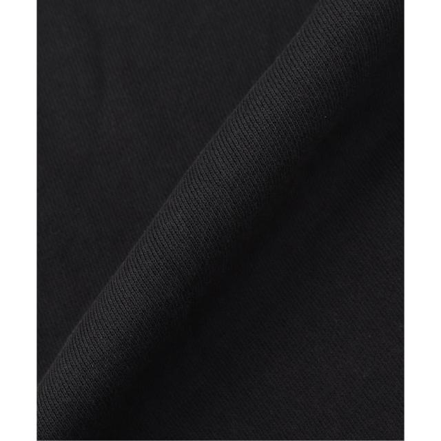 417 エディフィス（417 EDIFICE）/ENTIRE STUDIOS / エンタイアスタジオ FULL SWEATPANT_9