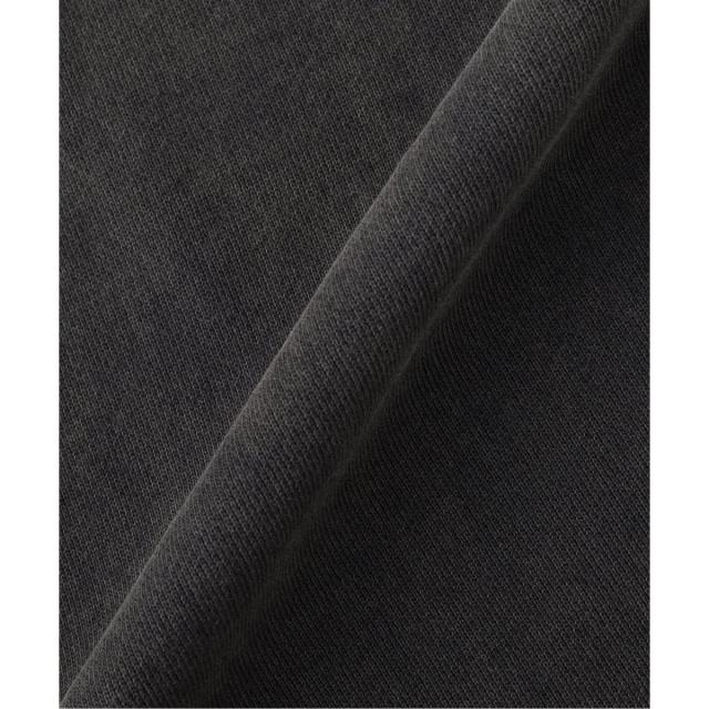 417 エディフィス（417 EDIFICE）/ENTIRE STUDIOS / エンタイアスタジオ FULL SWEATPANT_10