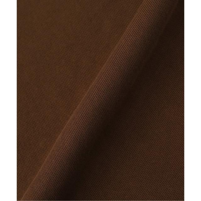 417 エディフィス（417 EDIFICE）/ENTIRE STUDIOS / エンタイアスタジオ FULL SWEATPANT_12