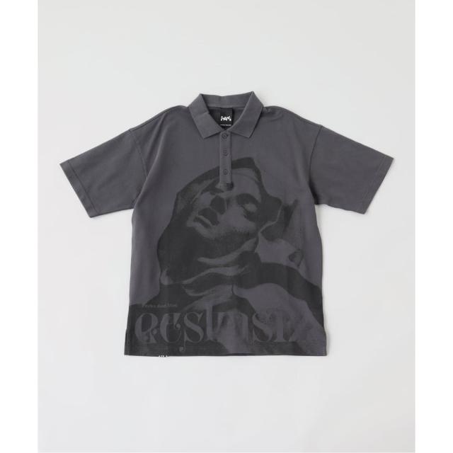 417 エディフィス（417 EDIFICE）/P．A．M． / パークスアンドミニ MATAR PL TOP