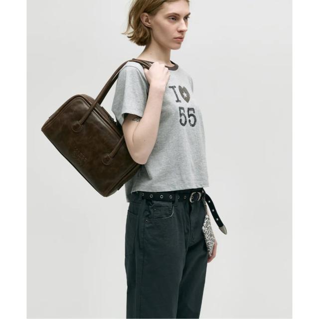 417 エディフィス（417 EDIFICE）/【Geek Office / ギークオフィス】MARGESHERWOOD / SOFT BOSTON