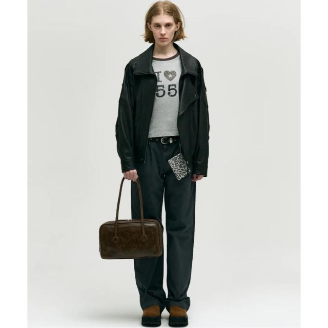 417 エディフィス（417 EDIFICE）/【Geek Office / ギークオフィス】MARGESHERWOOD / SOFT BOSTON_1