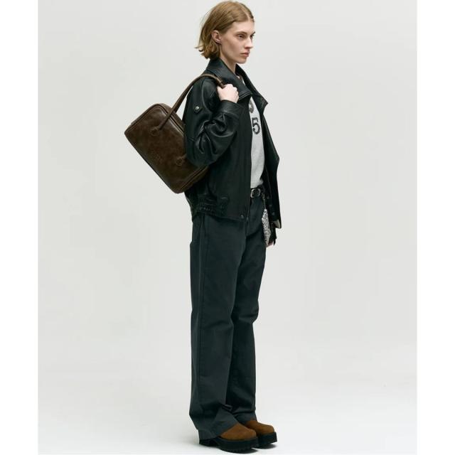 417 エディフィス（417 EDIFICE）/【Geek Office / ギークオフィス】MARGESHERWOOD / SOFT BOSTON_2