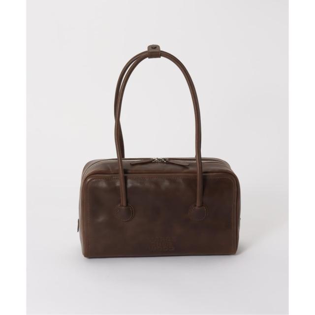 417 エディフィス（417 EDIFICE）/【Geek Office / ギークオフィス】MARGESHERWOOD / SOFT BOSTON_3