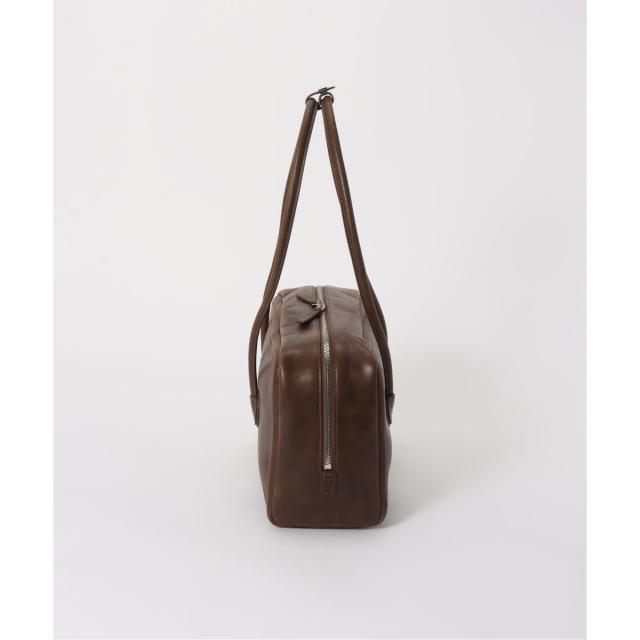 417 エディフィス（417 EDIFICE）/【Geek Office / ギークオフィス】MARGESHERWOOD / SOFT BOSTON_4