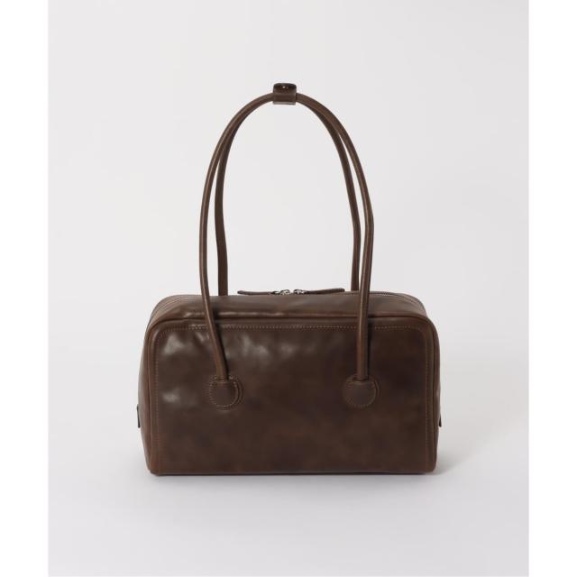 417 エディフィス（417 EDIFICE）/【Geek Office / ギークオフィス】MARGESHERWOOD / SOFT BOSTON_5