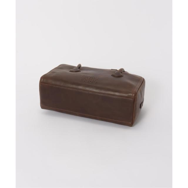 417 エディフィス（417 EDIFICE）/【Geek Office / ギークオフィス】MARGESHERWOOD / SOFT BOSTON_6