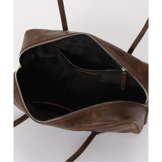 417 エディフィス（417 EDIFICE）/【Geek Office / ギークオフィス】MARGESHERWOOD / SOFT BOSTON_7