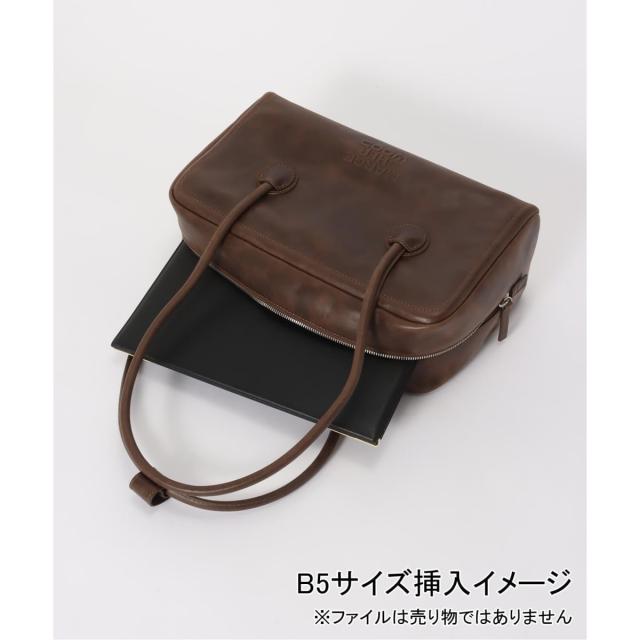 417 エディフィス（417 EDIFICE）/【Geek Office / ギークオフィス】MARGESHERWOOD / SOFT BOSTON_8