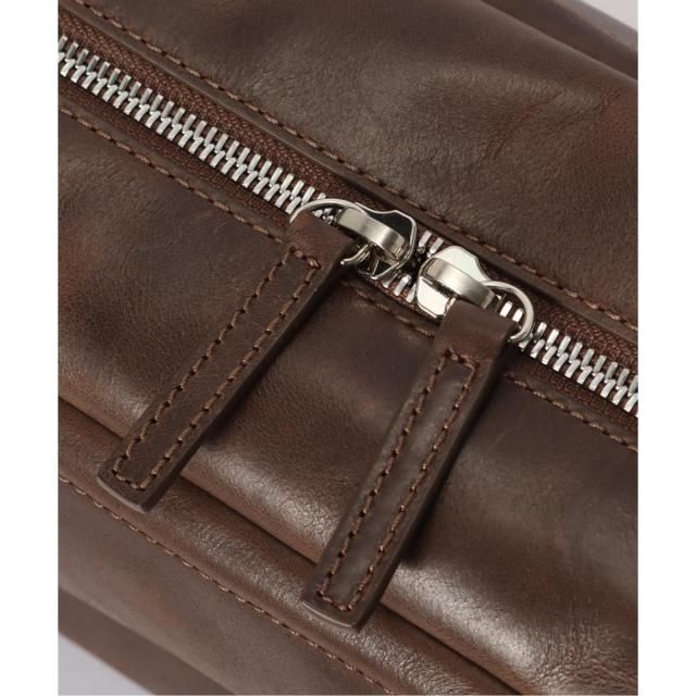 417 エディフィス（417 EDIFICE）/【Geek Office / ギークオフィス】MARGESHERWOOD / SOFT BOSTON_9