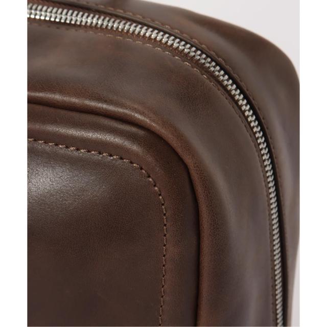 417 エディフィス（417 EDIFICE）/【Geek Office / ギークオフィス】MARGESHERWOOD / SOFT BOSTON_11