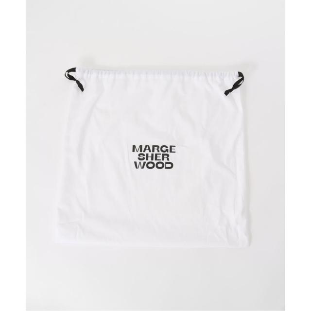 417 エディフィス（417 EDIFICE）/【Geek Office / ギークオフィス】MARGESHERWOOD / SOFT BOSTON_12