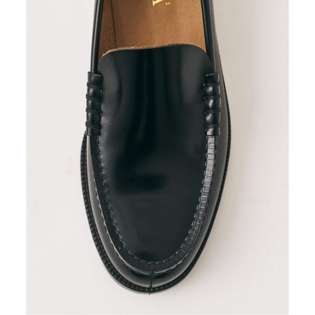 417 エディフィス（417 EDIFICE）/【HARUTA / ハルタ】 417別注 Vamp Loafers_8