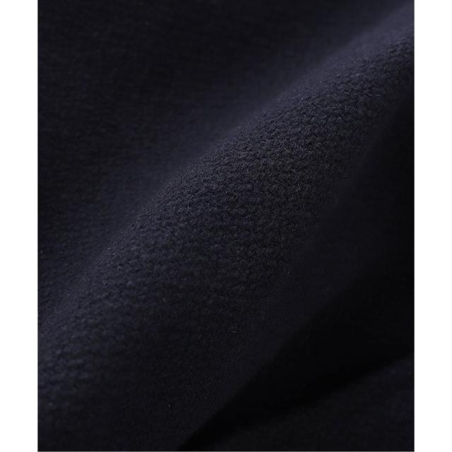 417 エディフィス（417 EDIFICE）/AFB / エーエフビー EX VARSITY JACKET_8