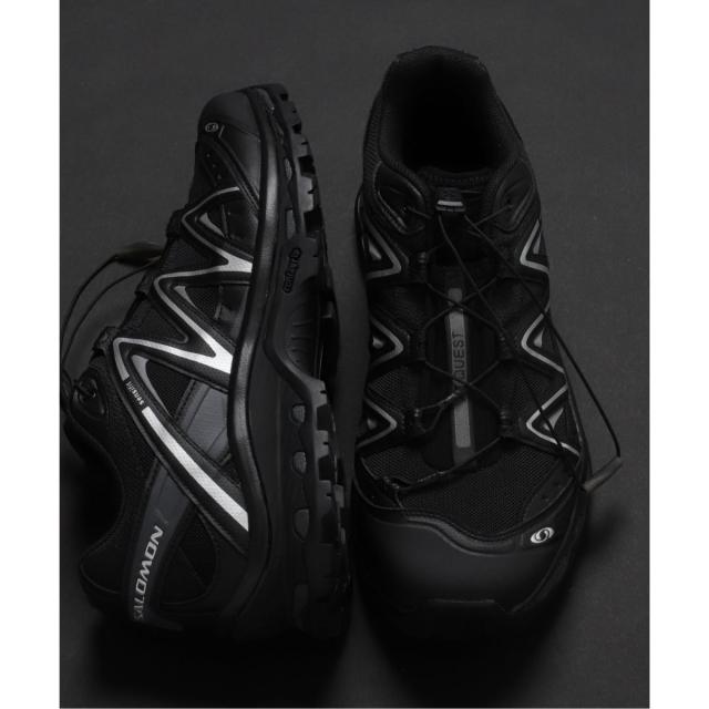 417 エディフィス（417 EDIFICE）/SALOMON / サロモン XT−QUEST / L49171500