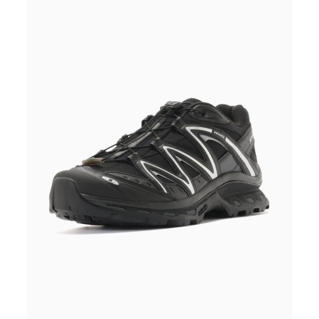417 エディフィス（417 EDIFICE）/SALOMON / サロモン XT−QUEST / L49171500_3