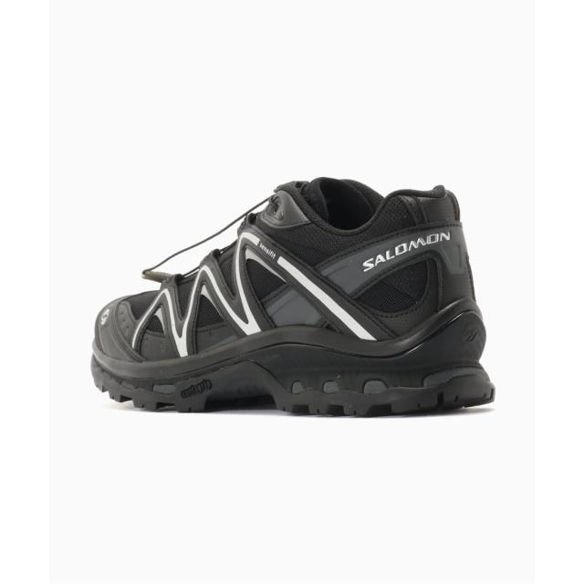 417 エディフィス（417 EDIFICE）/SALOMON / サロモン XT−QUEST / L49171500_4