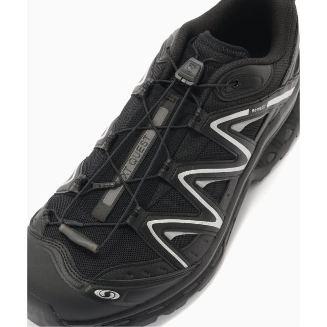417 エディフィス（417 EDIFICE）/SALOMON / サロモン XT−QUEST / L49171500_7
