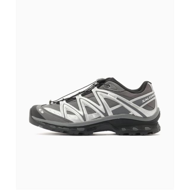 417 エディフィス（417 EDIFICE）/SALOMON / サロモン XT−QUEST / L49171600
