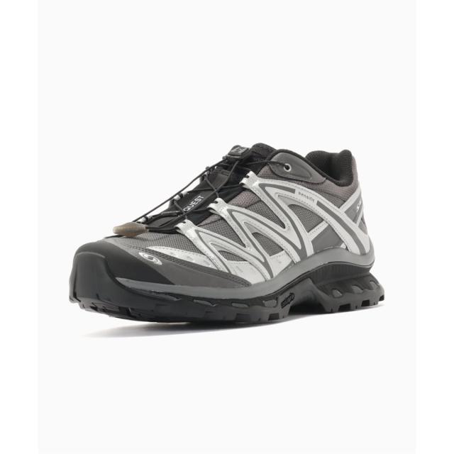 417 エディフィス（417 EDIFICE）/SALOMON / サロモン XT−QUEST / L49171600