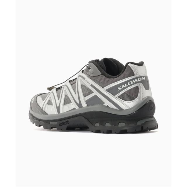 417 エディフィス（417 EDIFICE）/SALOMON / サロモン XT−QUEST / L49171600