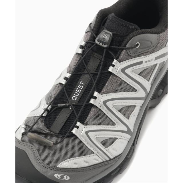 417 エディフィス（417 EDIFICE）/SALOMON / サロモン XT−QUEST / L49171600