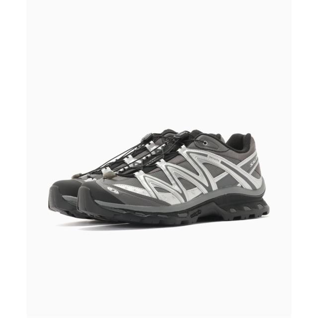 417 エディフィス（417 EDIFICE）/SALOMON / サロモン XT−QUEST / L49171600