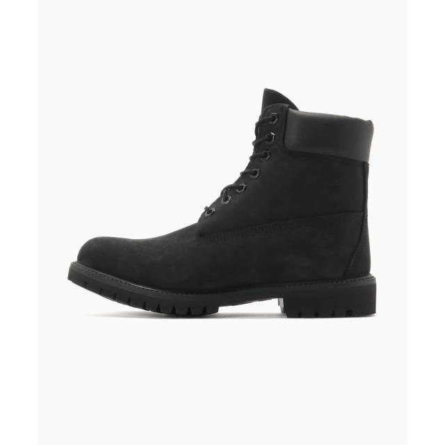 417 エディフィス（417 EDIFICE）/Timberland / ティンバーランド 6IN PREMIUM BOOTS WP_1