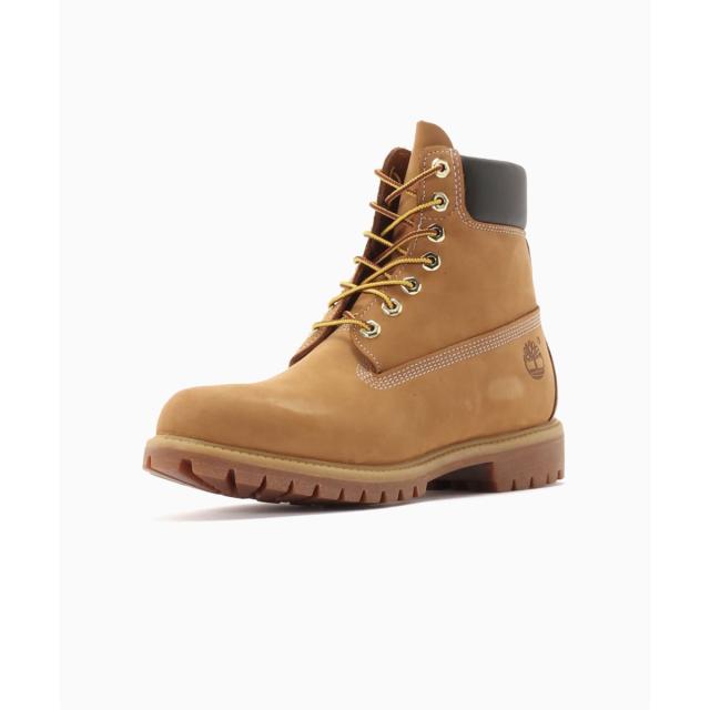 417 エディフィス（417 EDIFICE）/Timberland / ティンバーランド 6IN PREMIUM BOOTS WP_2