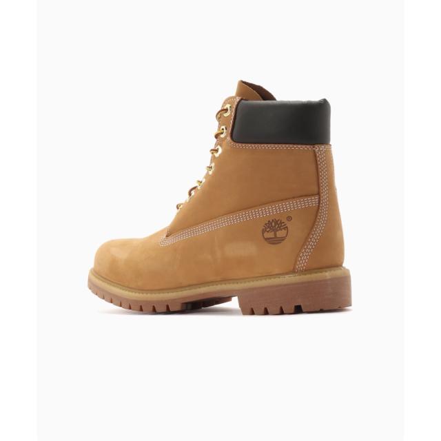 417 エディフィス（417 EDIFICE）/Timberland / ティンバーランド 6IN PREMIUM BOOTS WP_3