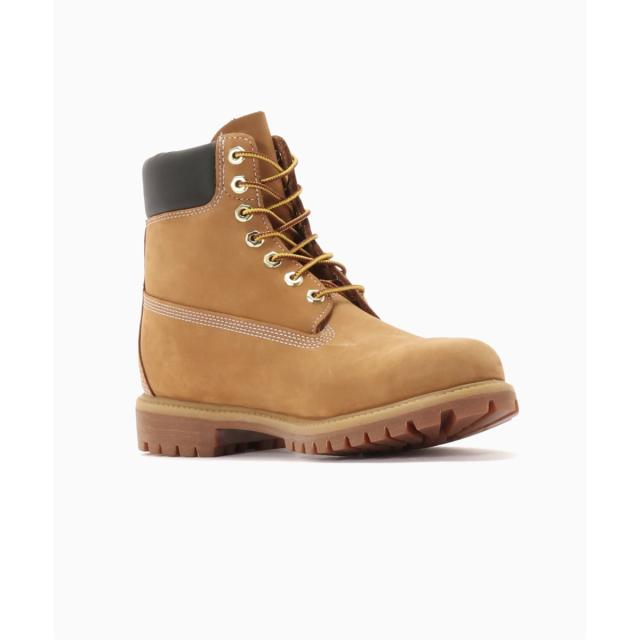 417 エディフィス（417 EDIFICE）/Timberland / ティンバーランド 6IN PREMIUM BOOTS WP_5