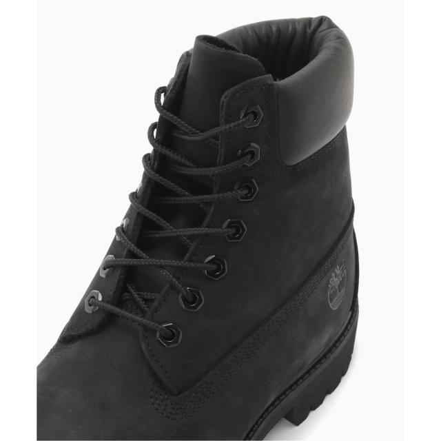 417 エディフィス（417 EDIFICE）/Timberland / ティンバーランド 6IN PREMIUM BOOTS WP_6