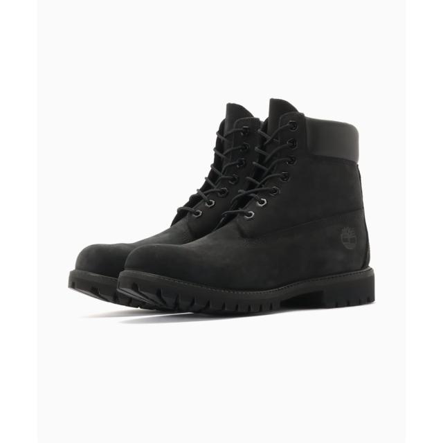 417 エディフィス（417 EDIFICE）/Timberland / ティンバーランド 6IN PREMIUM BOOTS WP_7