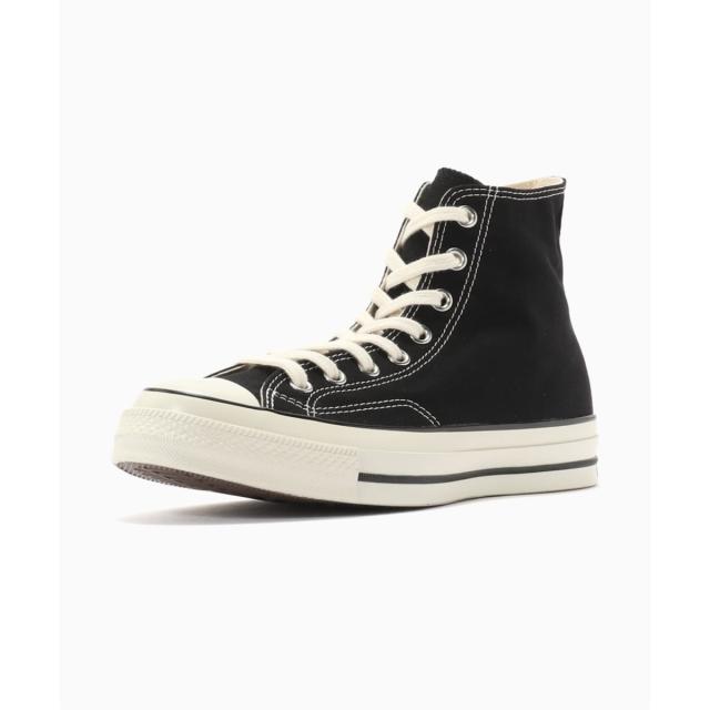 417 エディフィス（417 EDIFICE）/CONVERSE / コンバース ALL STAR LGCY HI