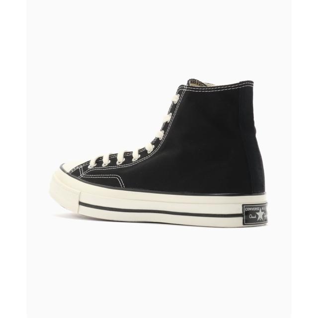 417 エディフィス（417 EDIFICE）/CONVERSE / コンバース ALL STAR LGCY HI